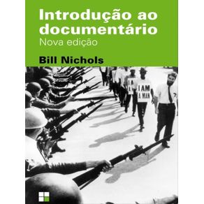 776436.jpg 776436.jpg