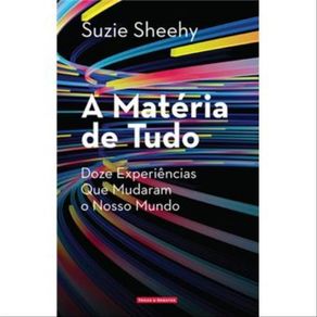 1044124.jpg 1044124.jpg