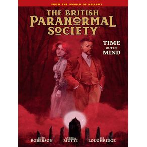 1044133.jpg 1044133.jpg