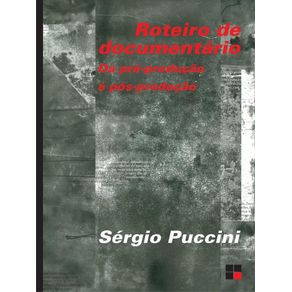 585518.jpg 585518.jpg