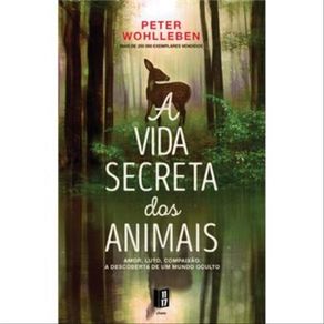 1044137.jpg 1044137.jpg