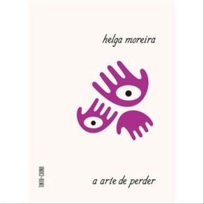 1044142.jpg 1044142.jpg