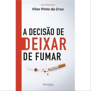 1044144.jpg 1044144.jpg