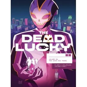 1044146.jpg 1044146.jpg