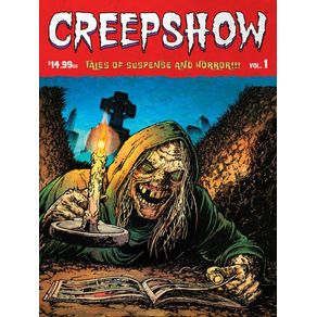 1044147.jpg 1044147.jpg