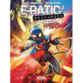 1044143.jpg 1044143.jpg