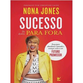 1044172.jpg 1044172.jpg