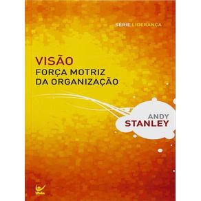 1044162.jpg 1044162.jpg