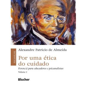 1044158.jpg 1044158.jpg