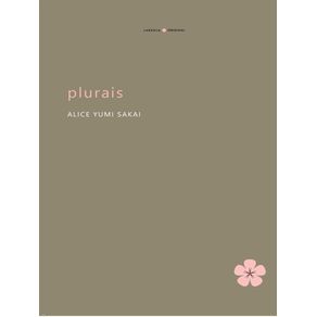 1044182.jpg 1044182.jpg