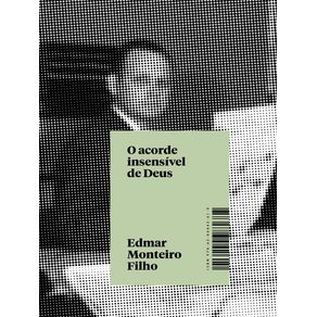 1044181.jpg 1044181.jpg