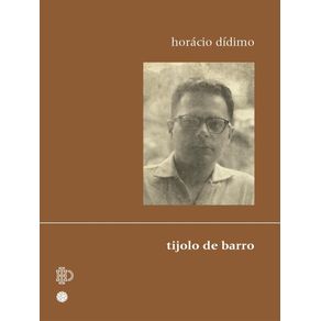 1044178.jpg 1044178.jpg