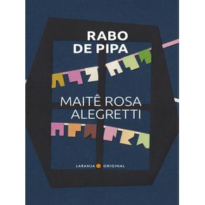 1044180.jpg 1044180.jpg