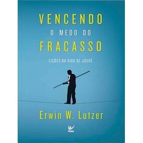 1044156.jpg 1044156.jpg