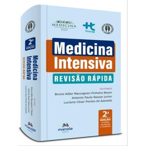 1044155.jpg 1044155.jpg