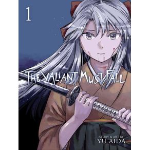 1044186.jpg 1044186.jpg