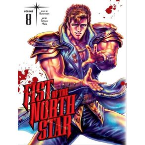 1044185.jpg 1044185.jpg