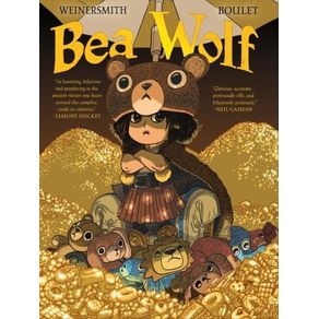 1044184.jpg 1044184.jpg