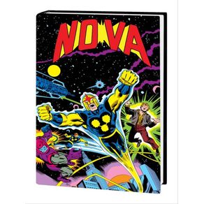 1044190.jpg 1044190.jpg