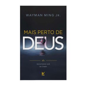 1044198.jpg 1044198.jpg