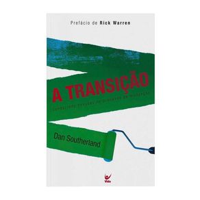 1044210.jpg 1044210.jpg