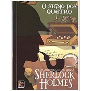 918898.jpg 918898.jpg