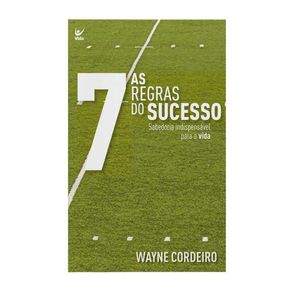 1044200.jpg 1044200.jpg