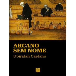 1044194.jpg 1044194.jpg