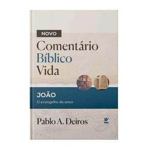 1044207.jpg 1044207.jpg