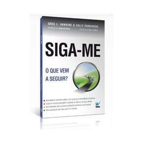 1044236.jpg 1044236.jpg