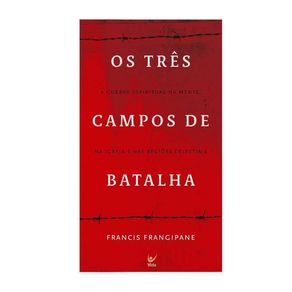 1044201.jpg 1044201.jpg