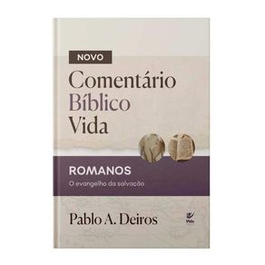 1044206.jpg 1044206.jpg