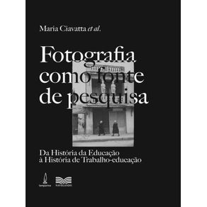 1044193.jpg 1044193.jpg