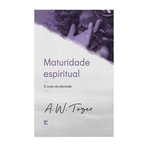 1044205.jpg 1044205.jpg