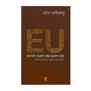 1044202.jpg 1044202.jpg