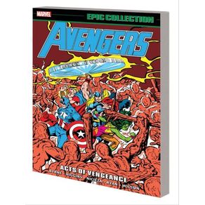 1044249.jpg 1044249.jpg