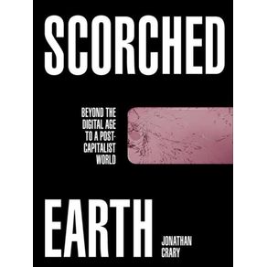 1044251.jpg 1044251.jpg