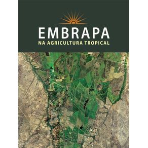 1044250.jpg 1044250.jpg