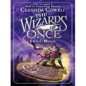 1044252.jpg 1044252.jpg