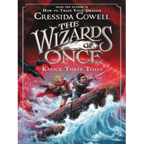 1044253.jpg 1044253.jpg