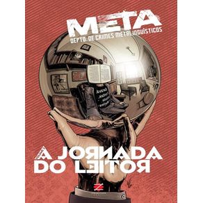 1044256.jpg 1044256.jpg