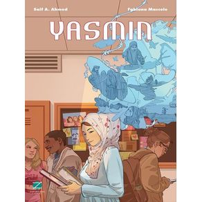 1044257.jpg 1044257.jpg