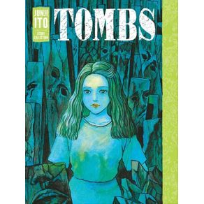 1044153.jpg 1044153.jpg