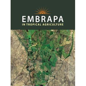 1044254.jpg 1044254.jpg