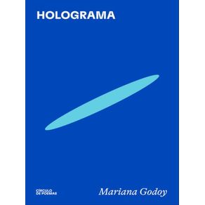 1044278.jpg 1044278.jpg