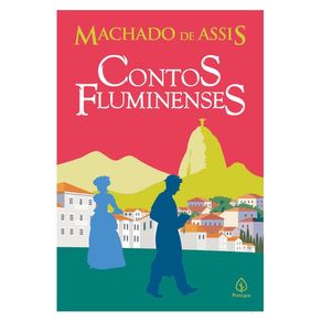 1044267.jpg 1044267.jpg