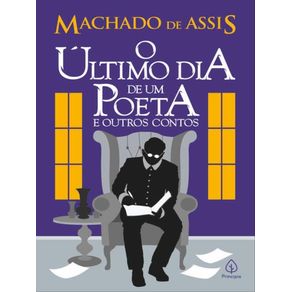 1044265.jpg 1044265.jpg