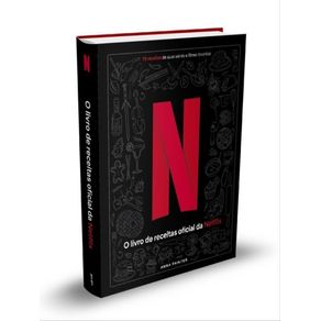 1044275.jpg 1044275.jpg