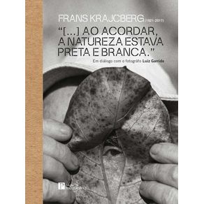 1044303.jpg 1044303.jpg