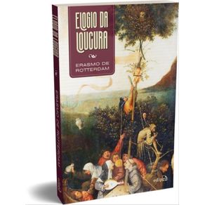 1044261.jpg 1044261.jpg